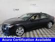 Used 2023 Acura TLX Technology Package Sedan