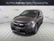 Used 2019 Honda CR-V EX SUV