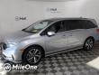 Used 2023 Honda Odyssey Touring Minivan/Van