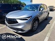 Acura ADX