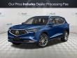 Certified 2023 Acura MDX Advance SUV