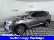 Used 2023 Acura RDX Technology Package SUV