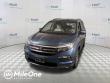 Used 2018 Honda Pilot Touring SUV