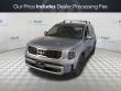 Used 2023 Kia Telluride SX SUV