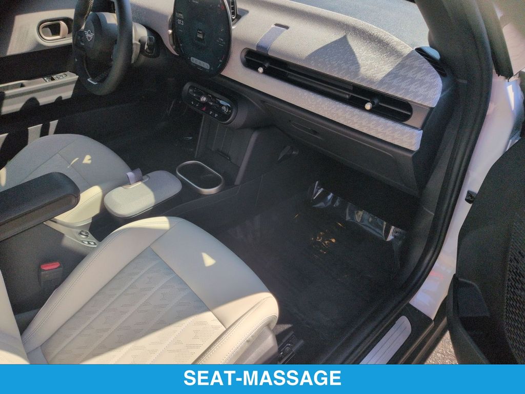 2025 MINI Hardtop 2 Door S - Photo 20