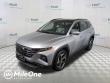 Used 2024 Hyundai Tucson Limited SUV