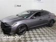 Used 2022 Acura ILX Technology & A-Spec Packages Sedan