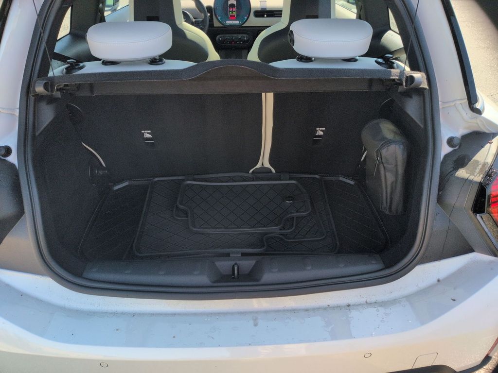 2025 MINI Hardtop 2 Door S - Photo 22