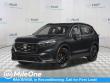 Used 2024 Honda CR-V Hybrid Sport-L SUV