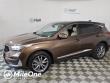 Used 2020 Acura RDX Technology Package SUV