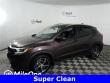 Used 2022 Honda HR-V EX SUV