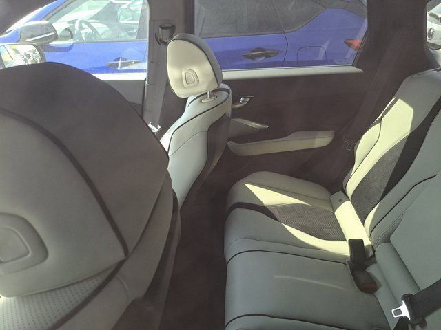 2026 Acura RDX A-Spec Package - Photo 7