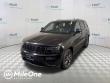 Used 2018 Jeep Grand Cherokee High Altitude SUV