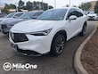 Acura ADX