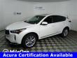 Used 2024 Acura RDX Base SUV