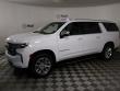 Used 2024 Chevrolet Suburban Premier SUV
