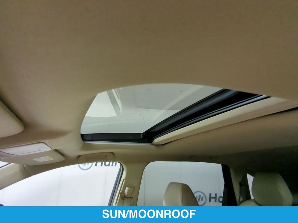 2018 Acura MDX Technology Package - Photo 25