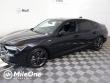 Used 2025 Acura Integra A-Spec Tech Package Hatchback