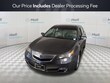 Acura TL
