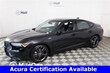 Acura Integra