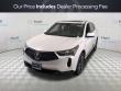 Certified 2024 Acura RDX A-Spec Advance Package SUV
