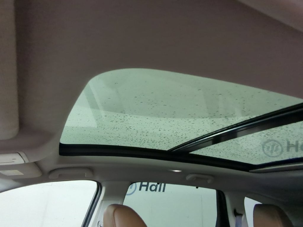 2024 Acura MDX Technology Package - Photo 25