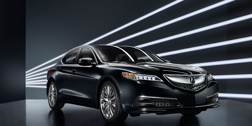 hall acura virginia beach why buy a certified pre owned acura vehicle