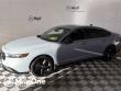 Used 2024 Honda Accord Hybrid Sport-L Sedan