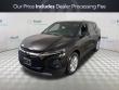 Used 2020 Chevrolet Blazer LT SUV