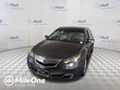 Acura TL
