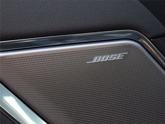 2026 Chevrolet Silverado 1500 High Country - Photo 23