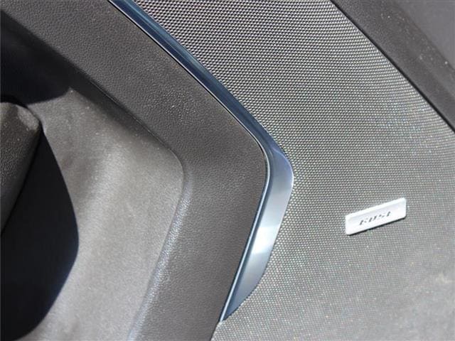 2023 Chevrolet Suburban Z71 - Photo 26