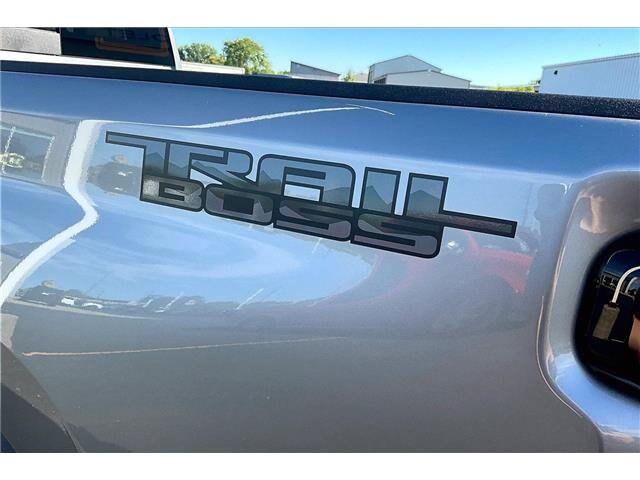 2026 Chevrolet Silverado 2500 HD LT - Photo 9