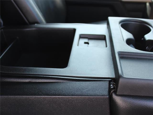 2018 Ford F-150 Lariat - Photo 25