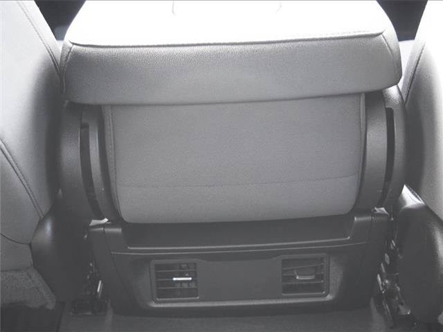 2023 Chevrolet Silverado 1500 Custom - Photo 28