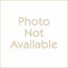 2026 Chevrolet Equinox LT SUV