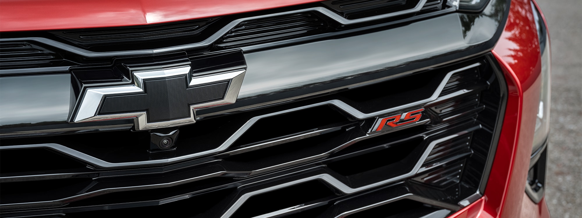 Silverado 1500