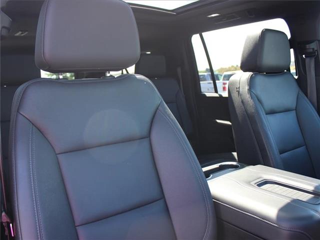 2023 Chevrolet Suburban Z71 - Photo 29