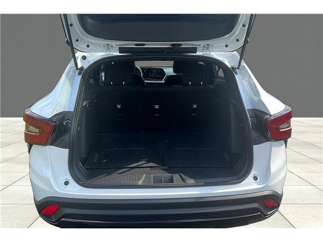 2026 Chevrolet Trax RS - Photo 13