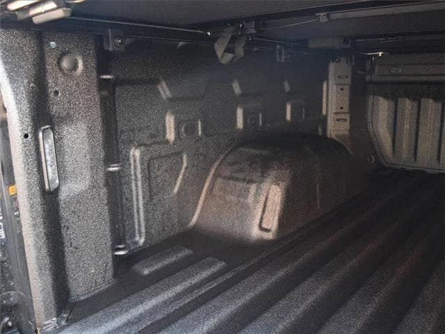 2026 Chevrolet Silverado 1500 High Country - Photo 38