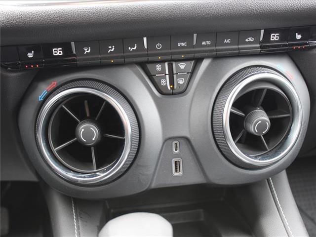View 16