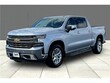  Chevrolet Silverado 1500 LTD