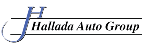 Hallada Motors Inc.