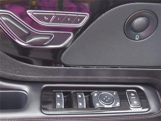 2023 Lincoln Aviator Reserve - Photo 25