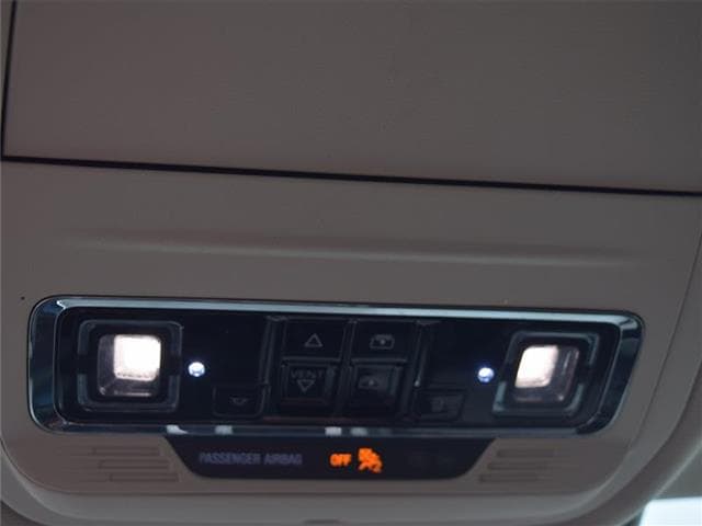 2023 Lincoln Aviator Reserve - Photo 19