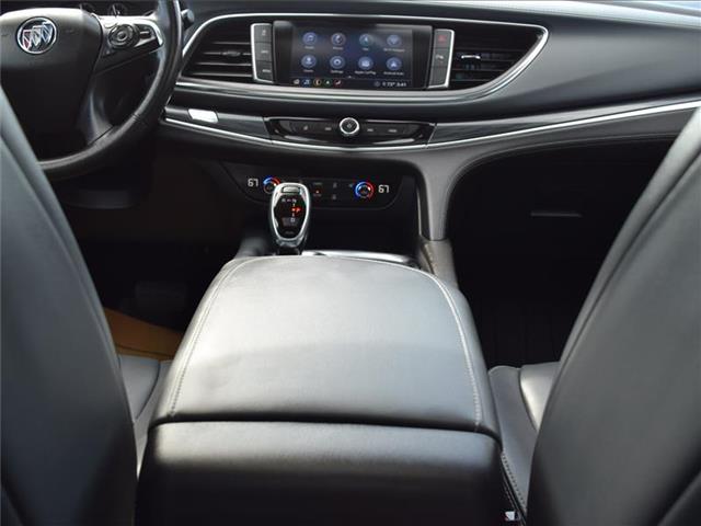 View 30