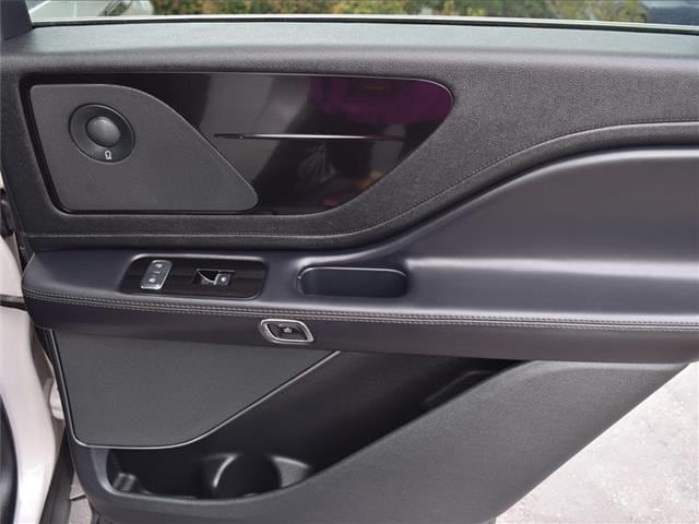 2023 Lincoln Aviator Reserve - Photo 40