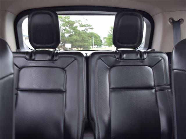 2023 Lincoln Aviator Reserve - Photo 41