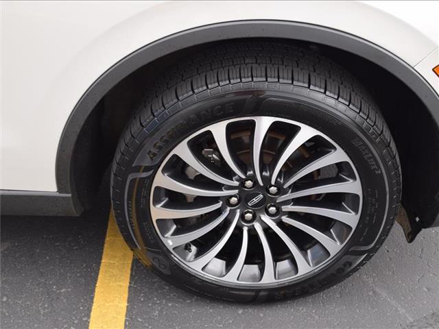 2023 Lincoln Aviator Reserve - Photo 46
