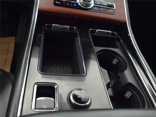 2023 Lincoln Aviator Reserve - Photo 18
